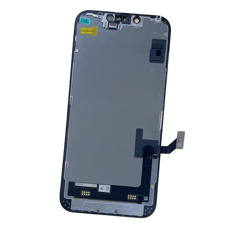 IPhone 14 Screen Replacement Original OLED Screen And Digitizer Full A