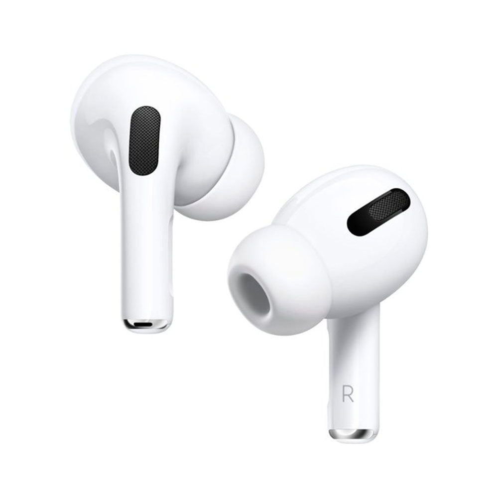 Bluetooth Headphones,Bluetooth Sport Earphones IPX7 Waterproof Pop-ups Auto  Pairing Fast Charging HD Mic Headsets,for Apple/AirPods Max/Android/iPhone  (White) 