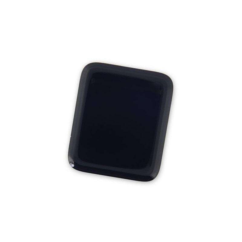 Digitizer apple 2024 watch 3