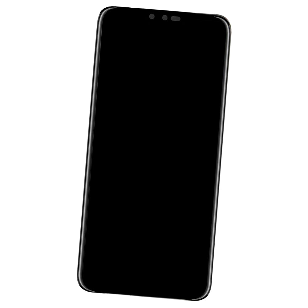 LG V40 ThinQ V400 V405 V409 6.4