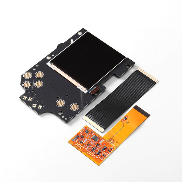 DMG RetroPixel IPS Q5 LCD Kit