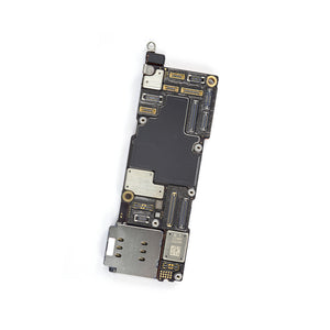 Apple iPhone 14 Pro Max ,256GB - SHUTTER SHOP