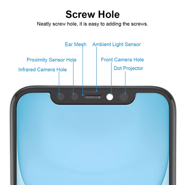 iphone-11-screen-replacement-original-lcd-screen-and-digitizer-full-assembly