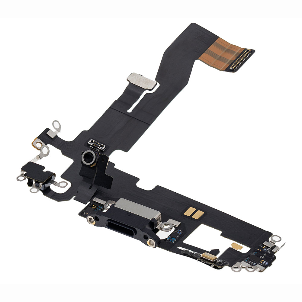 IPhone 12 Pro Max Lightning shops Connector Assembly