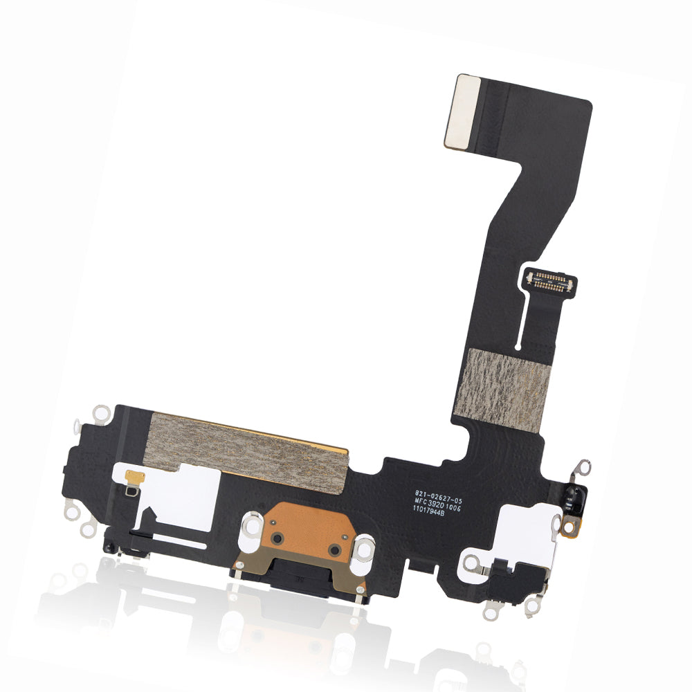 IPhone 12 Pro Max Lightning shops Connector Assembly