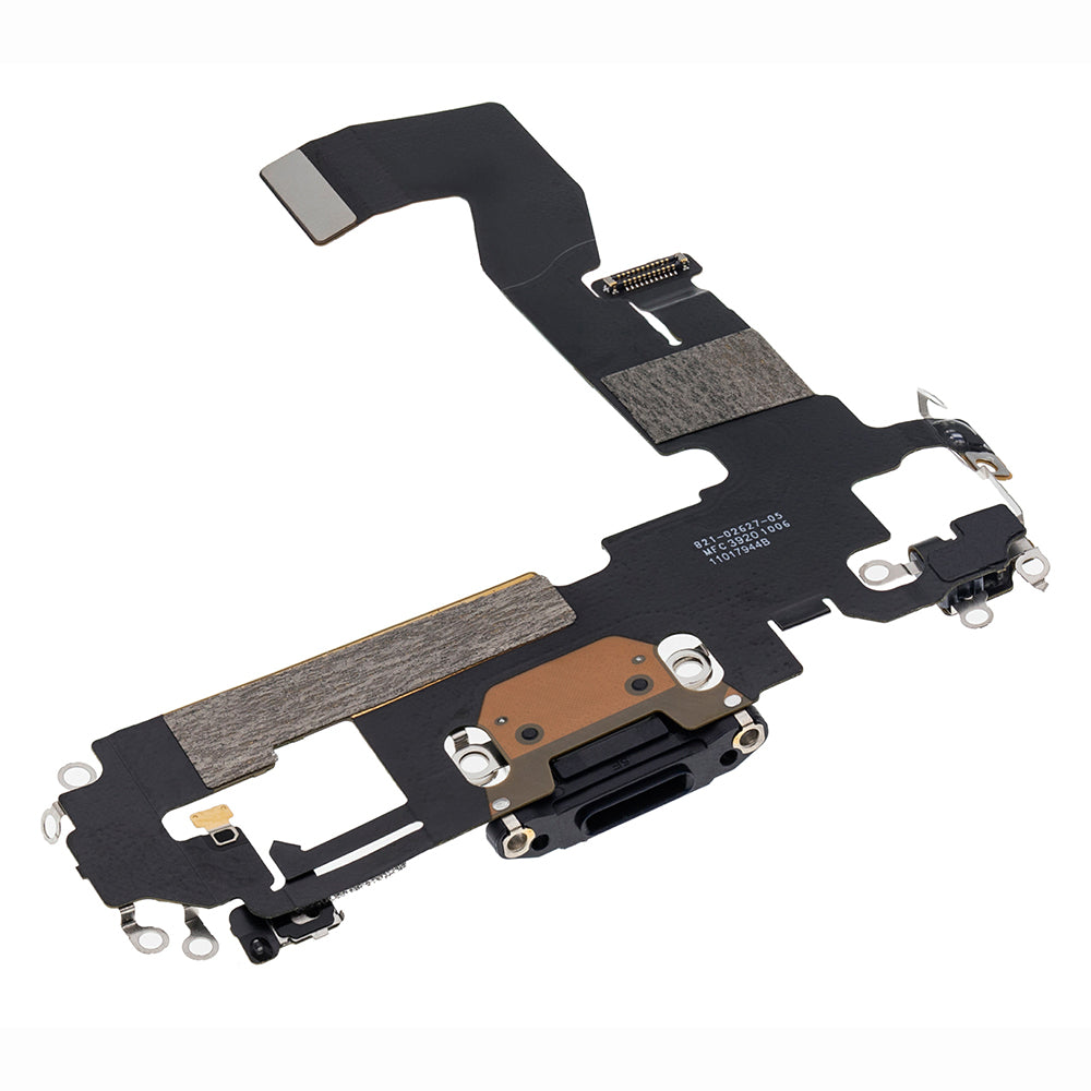 iPhone 13 Pro Lightning Connector Assembly