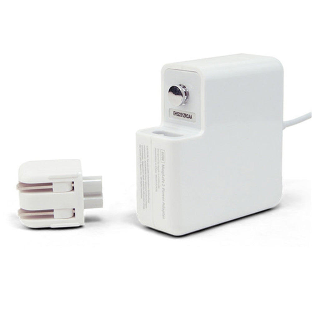 Chargeur 85W MagSafe 2 pour Macbook - Les distributions Électro-Shop