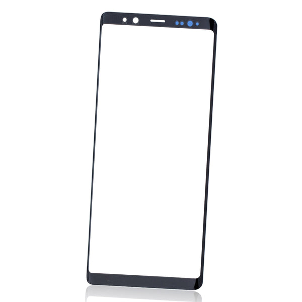 SAMSUNG Galaxy Note 8 Front Screen Touch Sensor Digitizer Front Glass Lamination